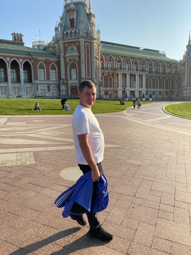 ���� 55894649 ������� �����, 41 ���, ���� ���������� � ������