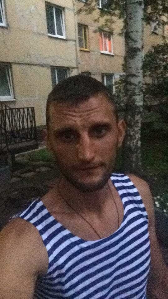 ���������� ������, ���� ������� ������, 39 ���, ������������ ��� ������, ����� � ���������, c�������� ���������