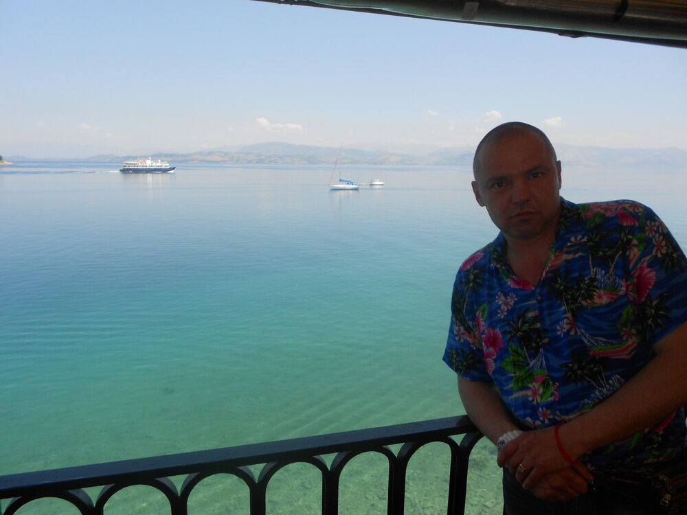 ���������� ������, ���� ������� ����, 48 ���, ������������ ��� ����� � ���������, c�������� ���������