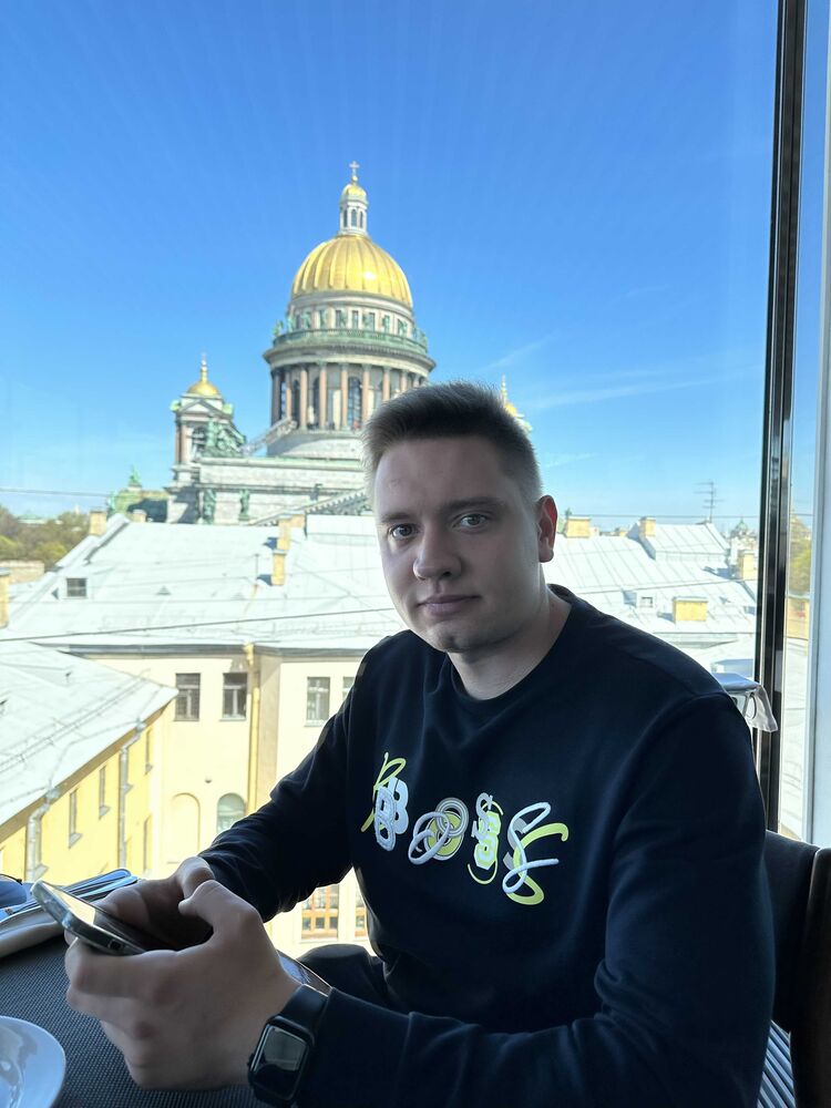 ���� 35033589 ������� ��������, 28 ���, ���� ���������� � ������