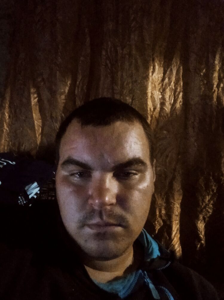 ���� 37360919 ������� ����, 26 ���, ���� ���������� � ����������