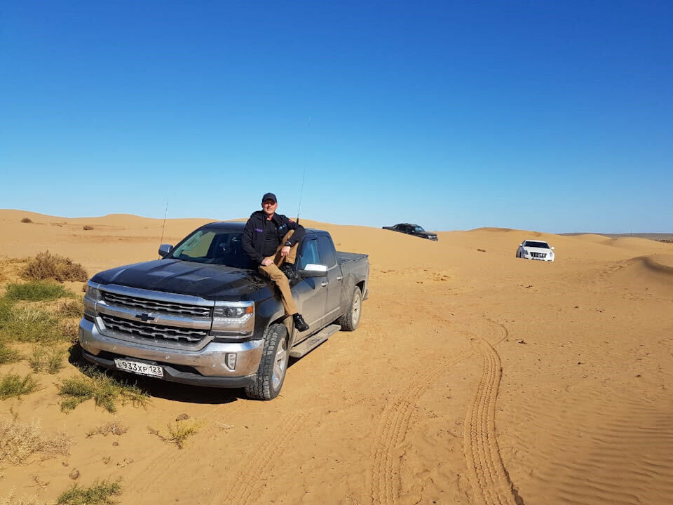 ���� 28810479 ������� ���, 35 ���, ���� ���������� � ���������