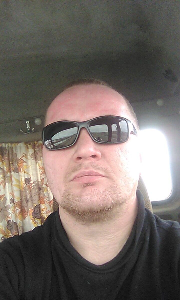 ���������� �����, ���� ������� ˸��, 51 ���, ������������ ��� ����� � ���������, c�������� ���������