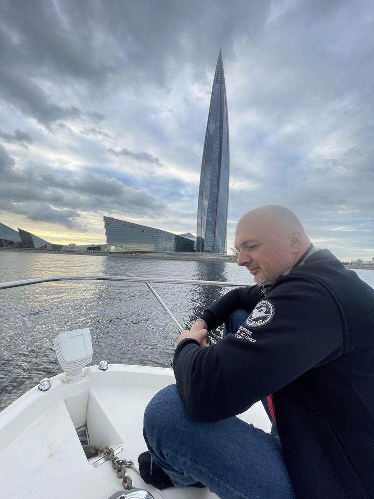 ���� 52924849 ������� �����, 45 ���, ���� ���������� � �����-����������