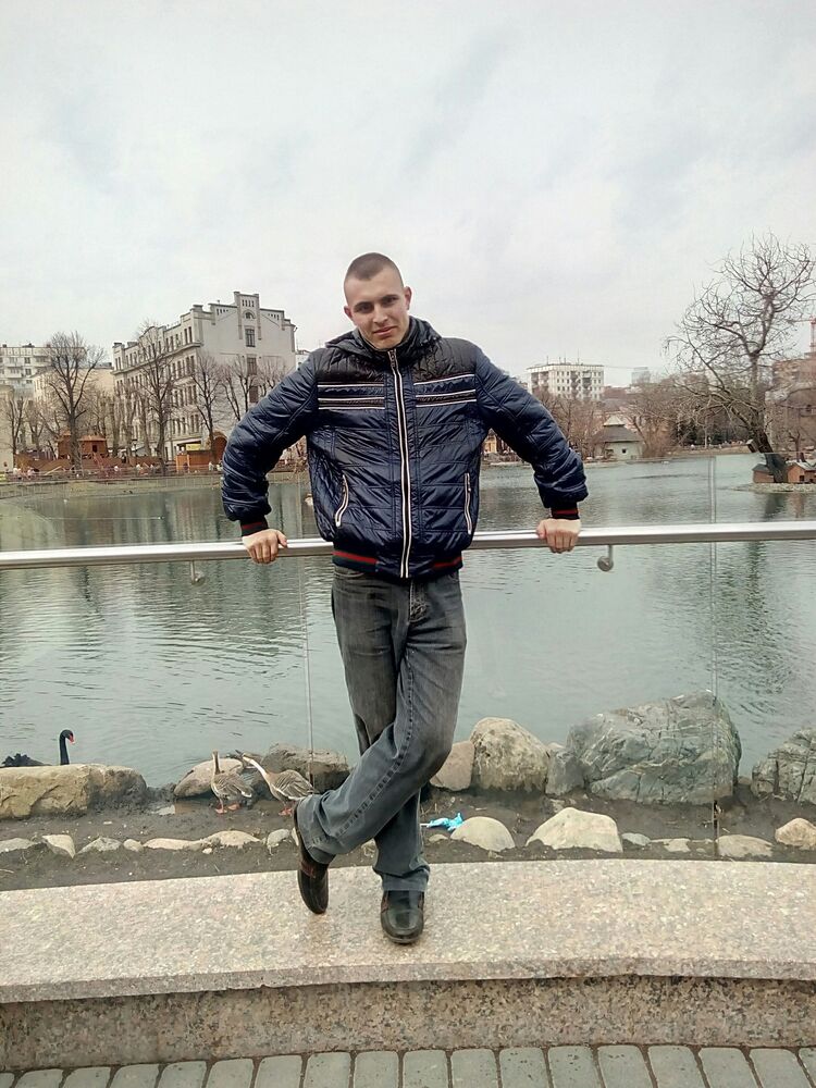 ���������� ������, ���� ������� �����, 29 ���, ������������ ��� ����� � ���������, c�������� ���������