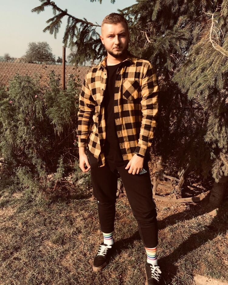 ���� 56146049 ������� �������, 30 ���, ���� ���������� � ������