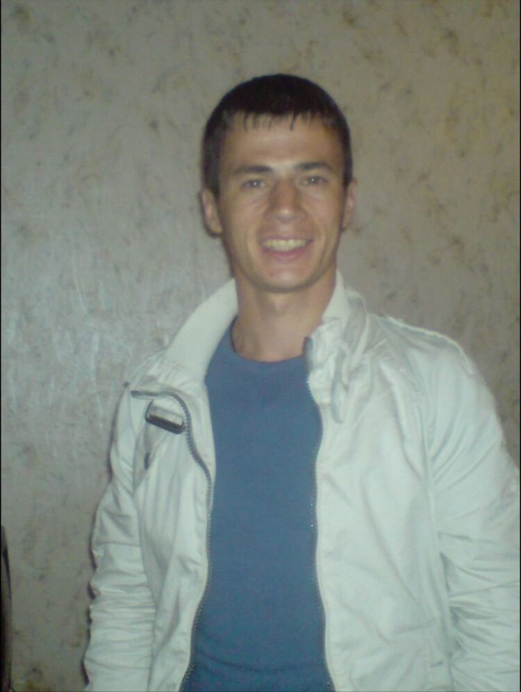 ���� 8002659 ������� �����, 41 ���, ���� ���������� � ������