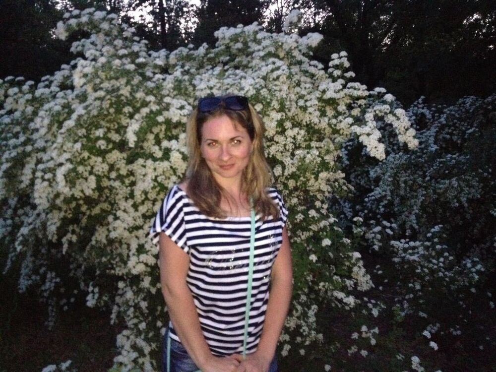 ���� 12886839 ������� �������, 40 ���, ���� ���������� � ���������