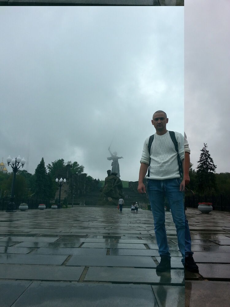  17056139  , 42 ,    -