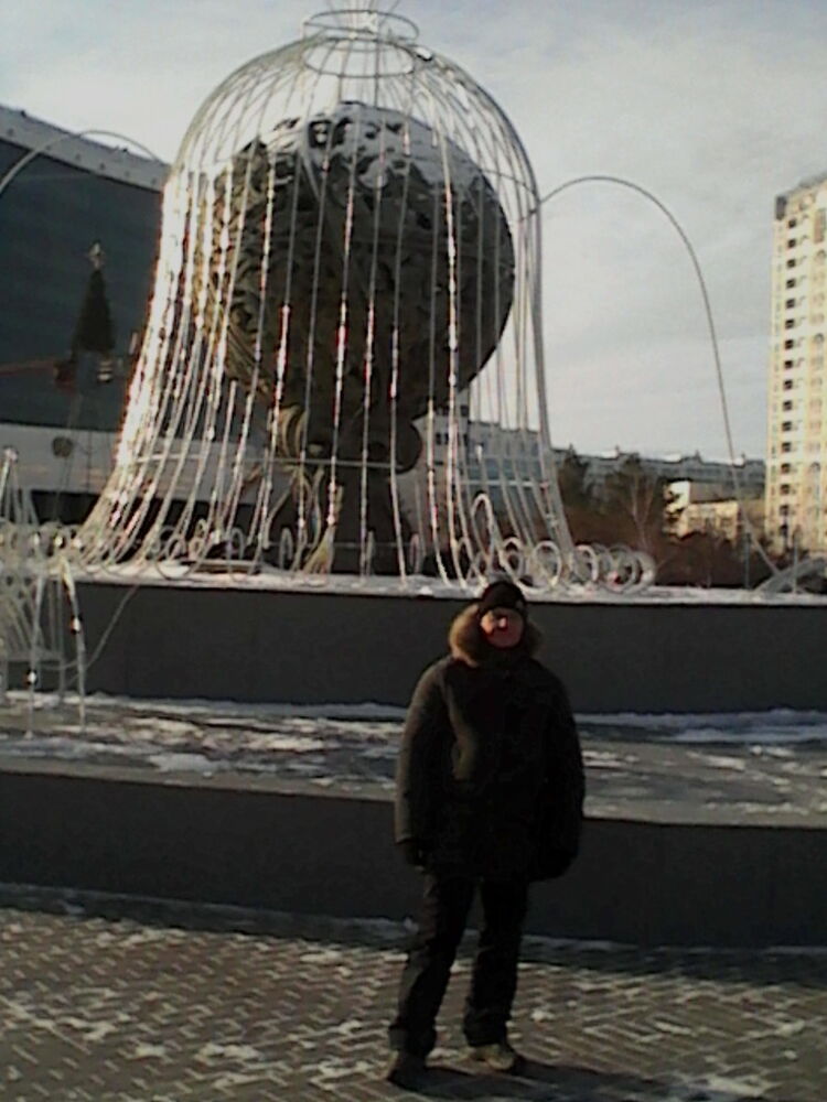  ,   , 55 ,   ,   , c 