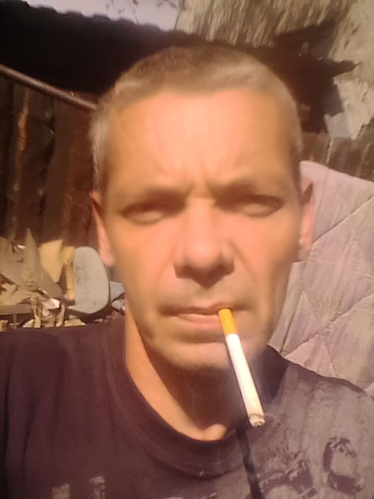 ���� 26822609 ������� �������, 45 ���, ���� ���������� � ������