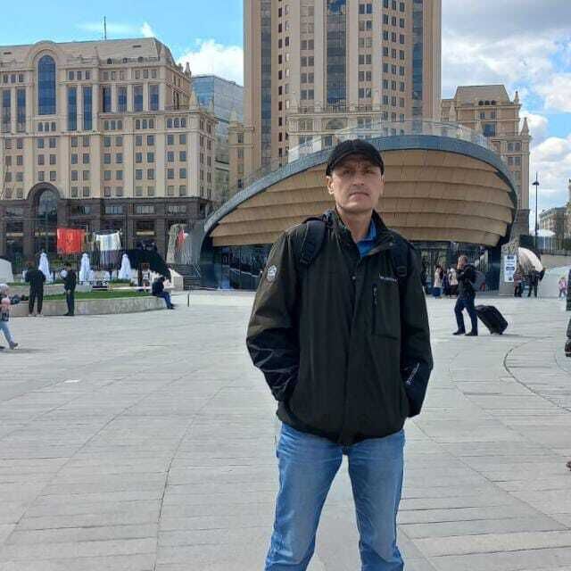 ���������� ������, ���� ������� ����, 48 ���, ������������ ��� ������, ����� � ���������