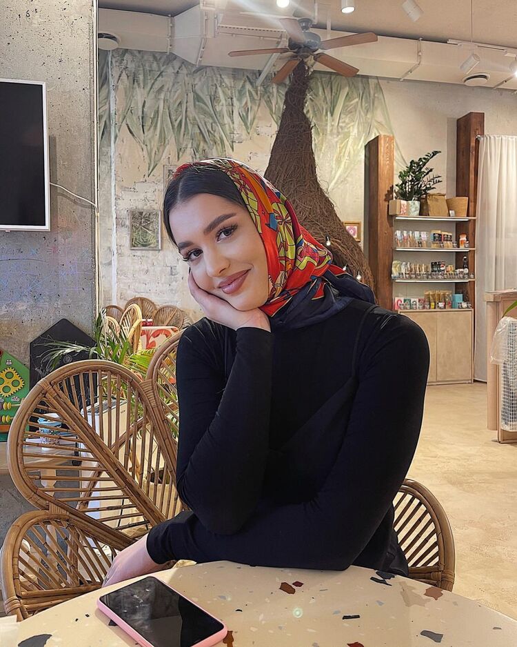 ���������� ����, ���� ������� ����, 31 ���, ������������ ��� ������, ����� � ���������