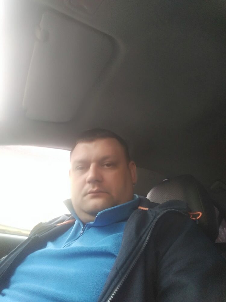  19254879  , 39 ,    -