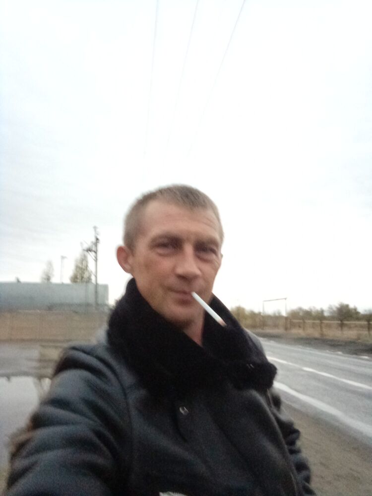  47093959  , 37 ,    