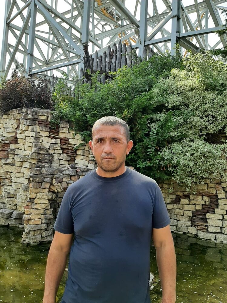 ���������� ������, ���� ������� �����, 46 ���, ������������ ��� ������, ����� � ���������