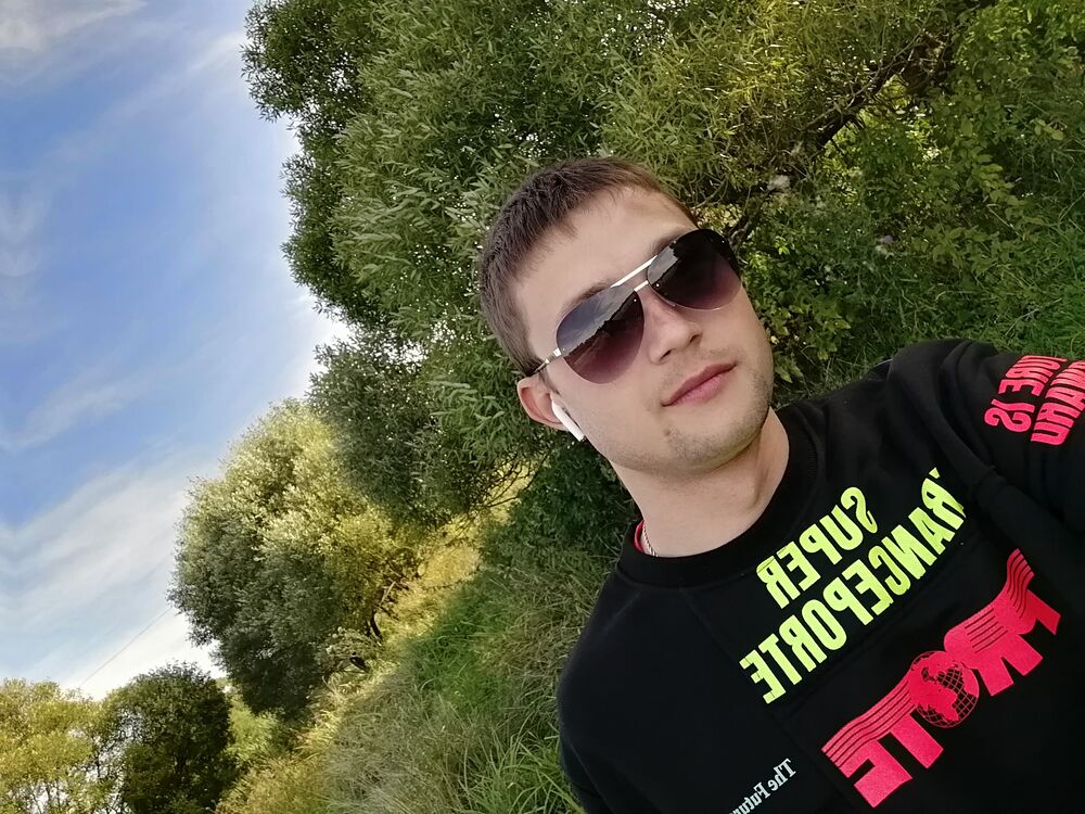 ���� 26405349 ������� ������, 30 ���, ���� ���������� � ��������