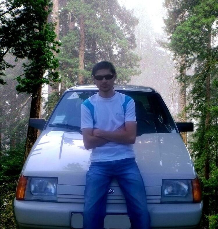 ���������� ����, ���� ������� �������, 38 ���, ������������ ��� ������, ����� � ���������, c�������� ���������