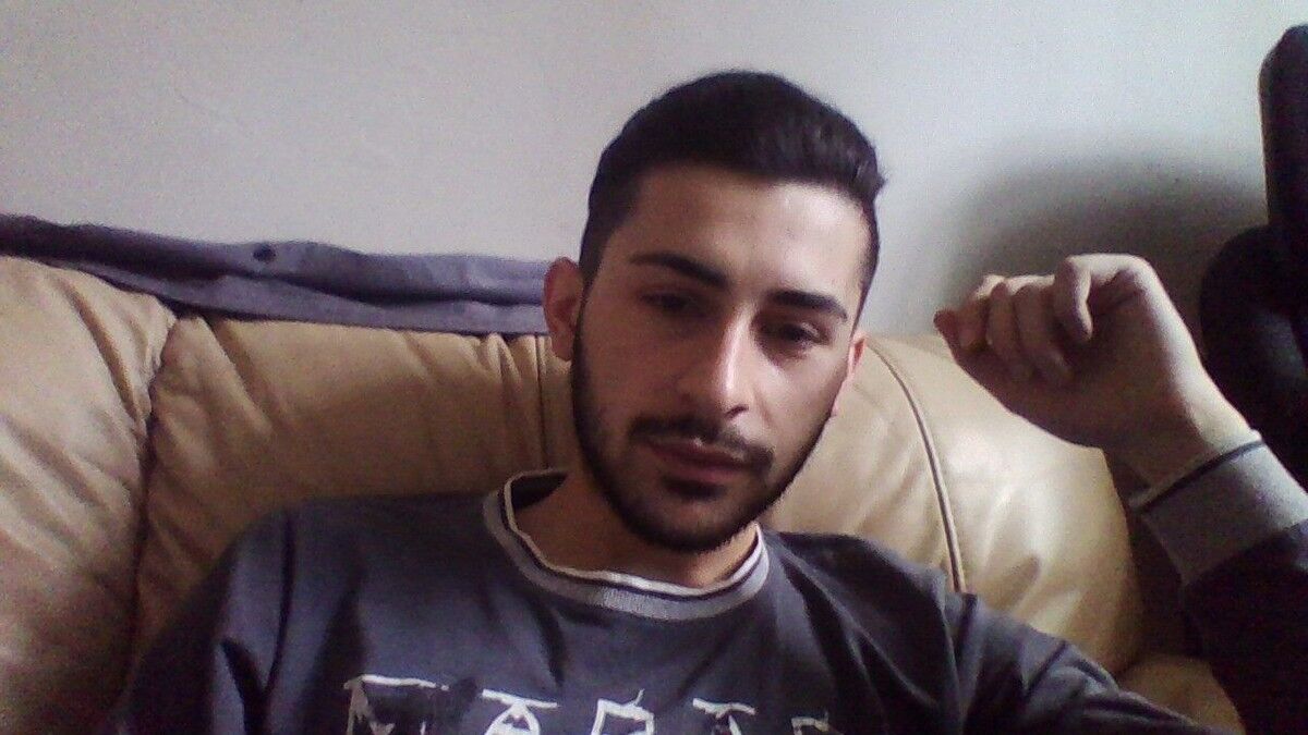  ,   Vaja, 31 ,   ,   , c , 