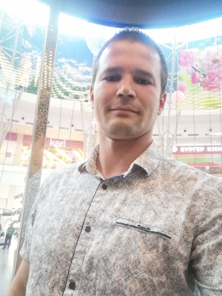 ���������� ���������, ���� ������� ������, 33 ����, ������������ ��� ������, ����� � ���������