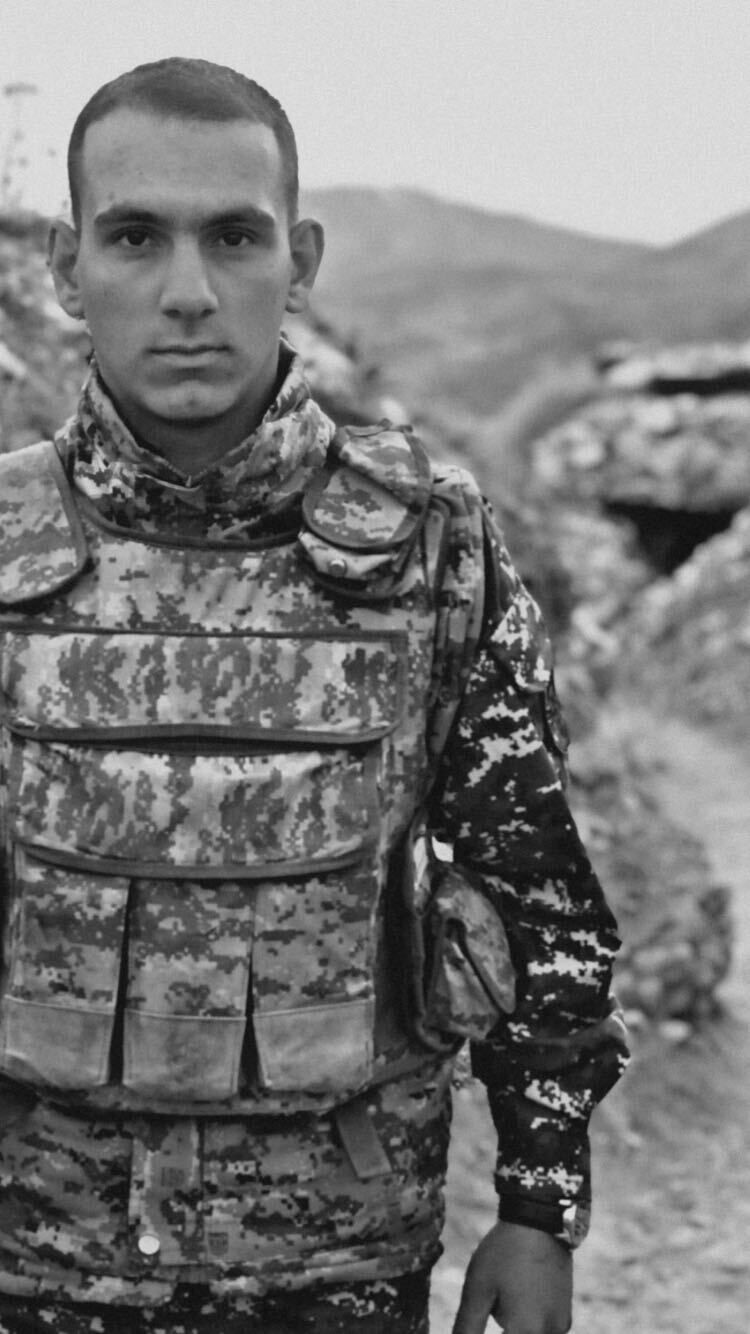 ���� 34060839 ����� Yura, 22 ����, ���� ���������� � �������