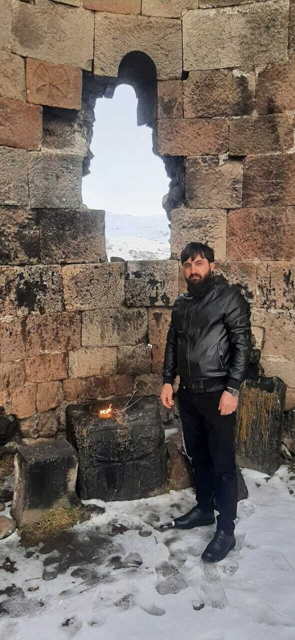 ���� 44243759 ������� �����, 36 ���, ���� ���������� � ������