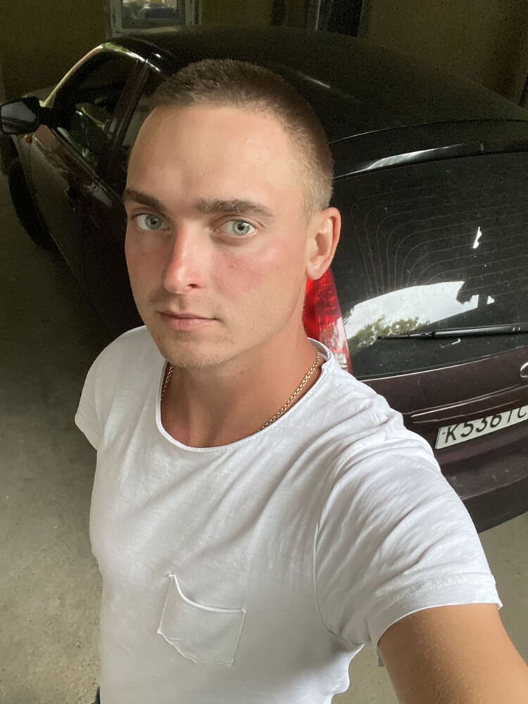  35050789  , 31 ,    