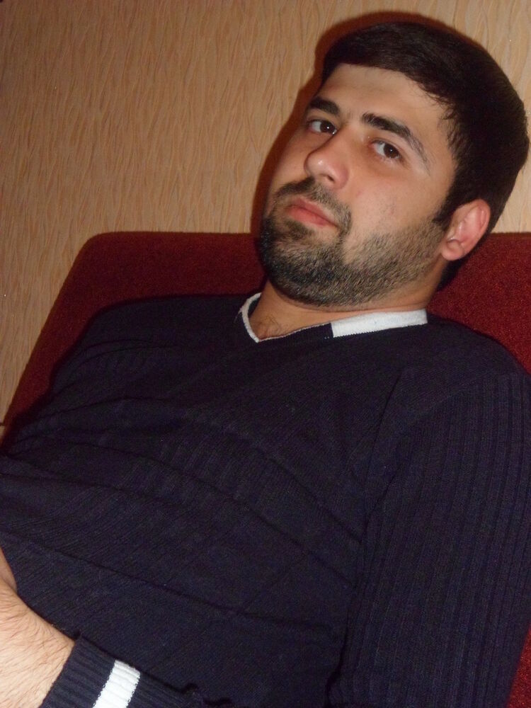 ���� 7094129 ������� Kerim4ik, 35 ���, ���� ���������� � ����