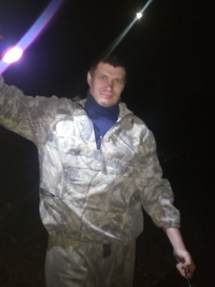 ���� 10950819 ������� �������, 40 ���, ���� ���������� � �������������