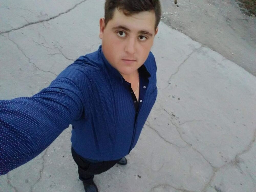  15983849  , 24 ,    