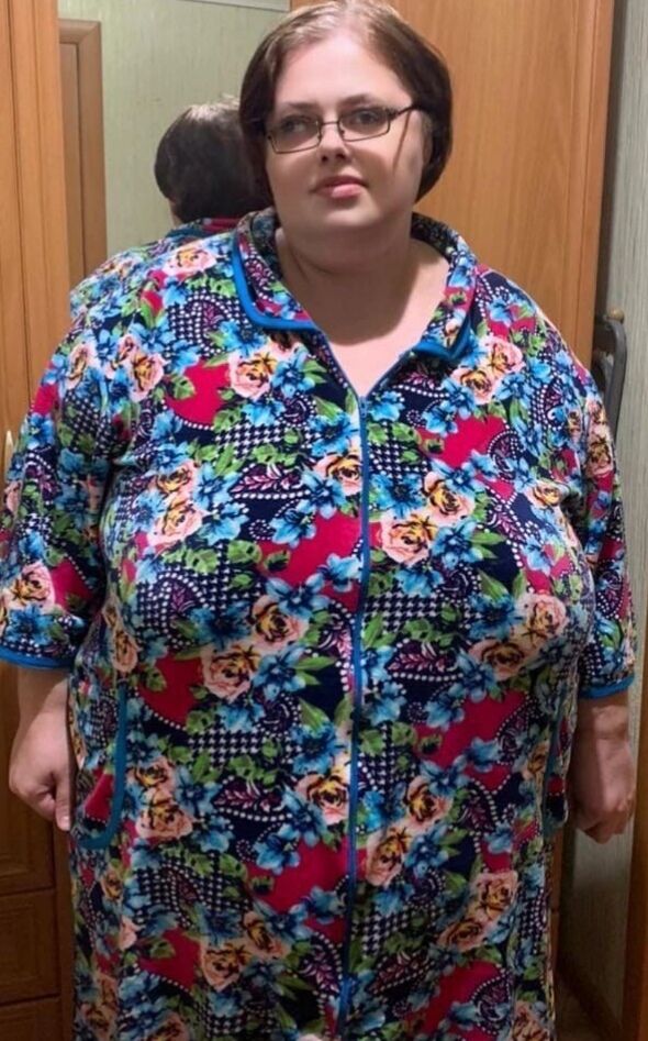  ,   , 50 ,   ,   