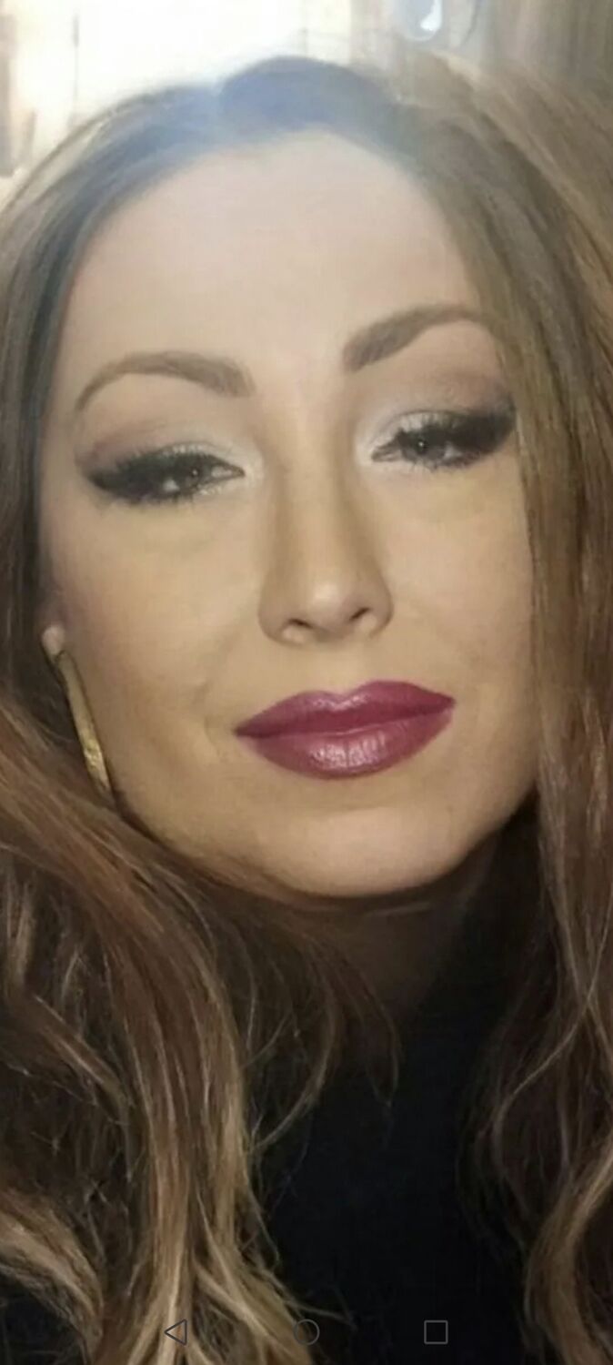 ���� 54402909 ������� �����, 53 ����, ���� ���������� � �����