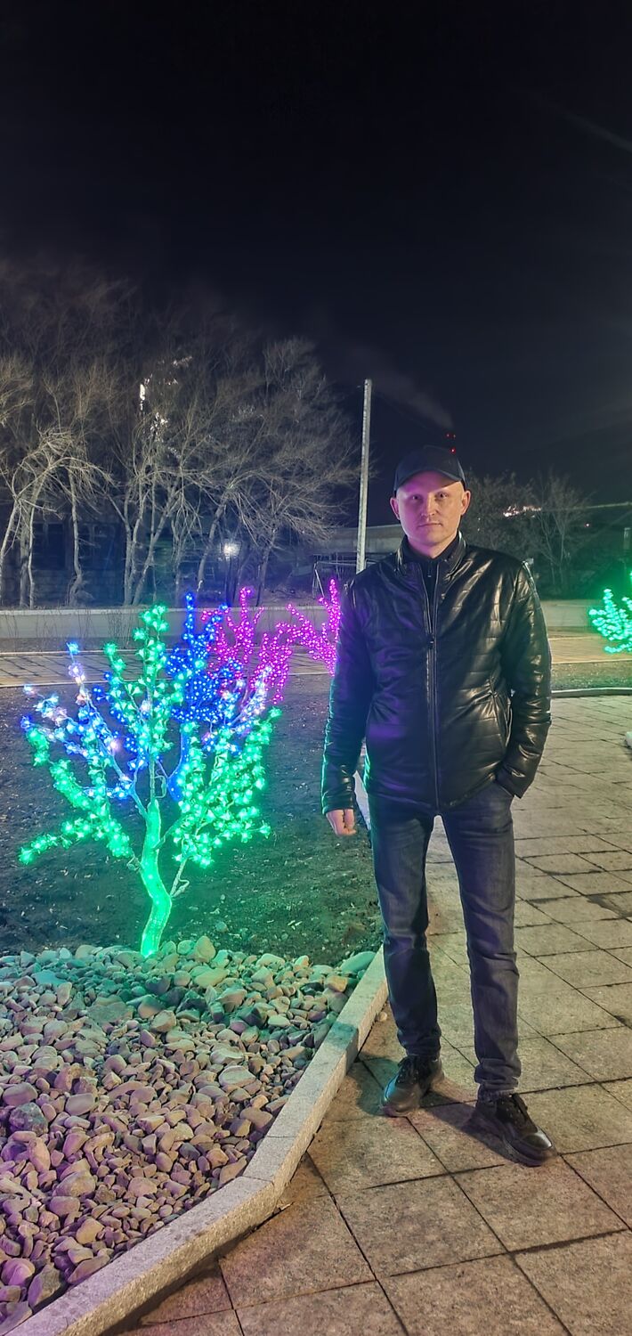 ���� 38286499 ������� ������, 40 ���, ���� ���������� � ������������-��-�����