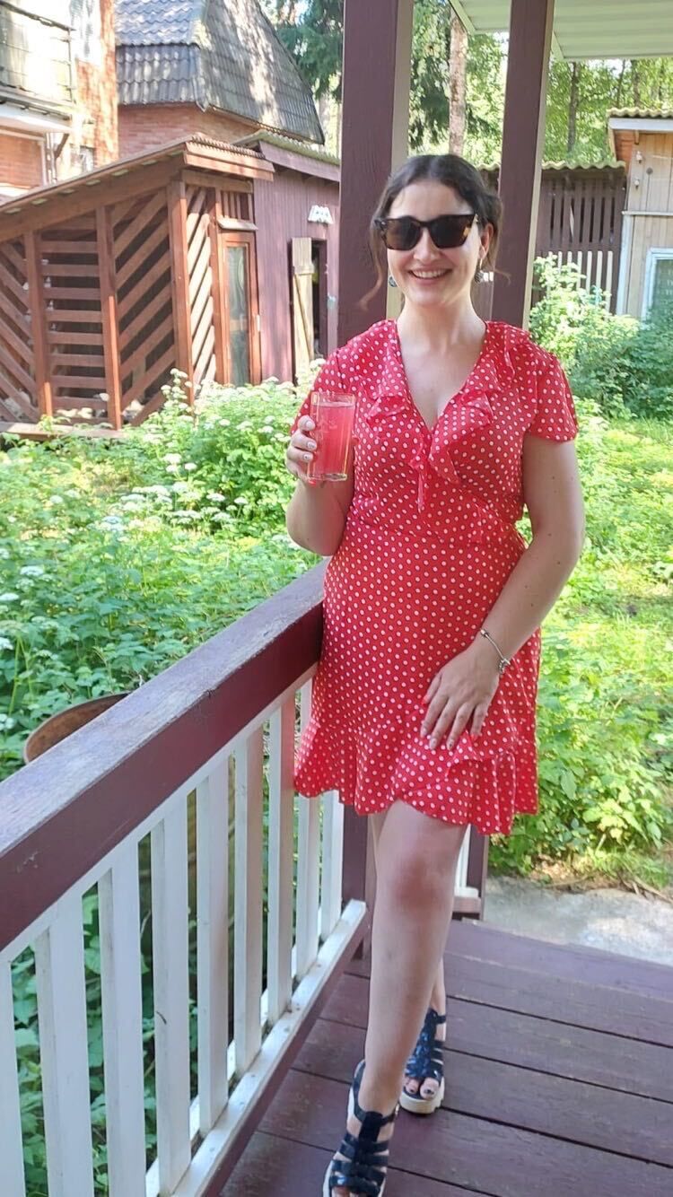 ���� 27478109 ������� ���������, 34 ����, ���� ���������� � �����-����������