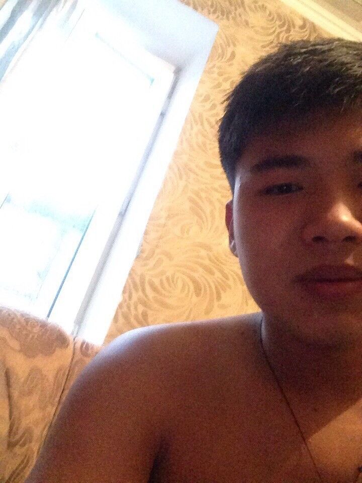 ���� 17618379 ������� �����, 33 ����, ���� ���������� � ������