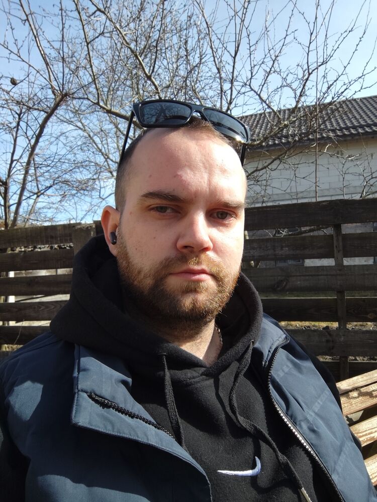 ���� 50314449 ������� ���������, 28 ���, ���� ���������� � �����������