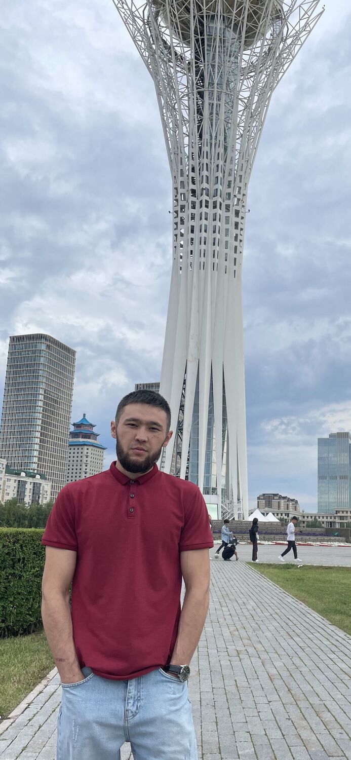 ���� 27885709 ������� ������, 29 ���, ���� ���������� � ������