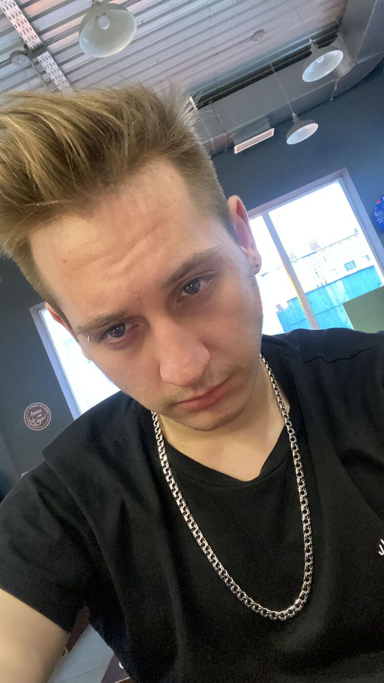  -,   , 27 ,   ,   