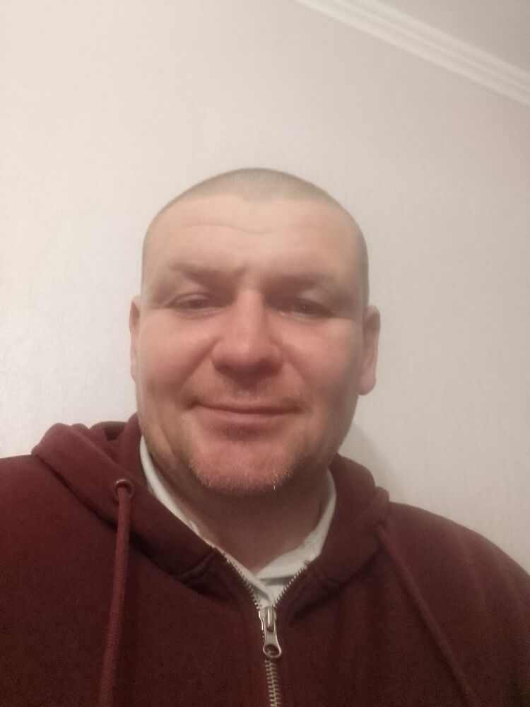 ���� 39493759 ������� �����, 42 ����, ���� ���������� � ������