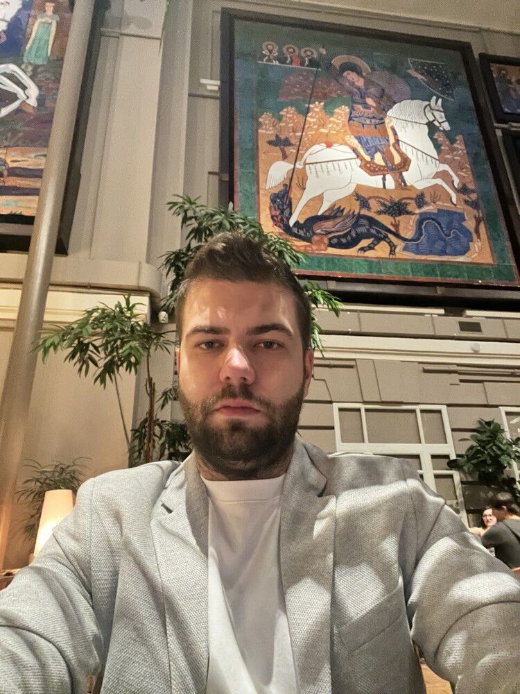 ���������� ������, ���� ������� �����, 31 ���, ������������ ��� ����� � ���������, c�������� ���������