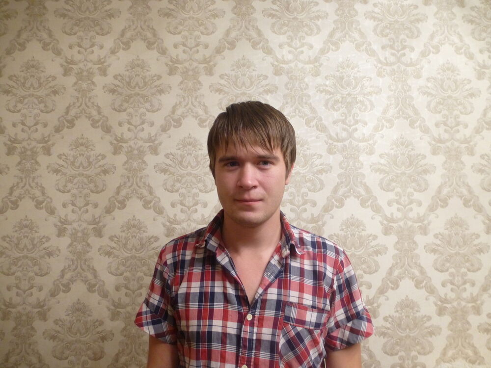  ,   C, 32 ,   