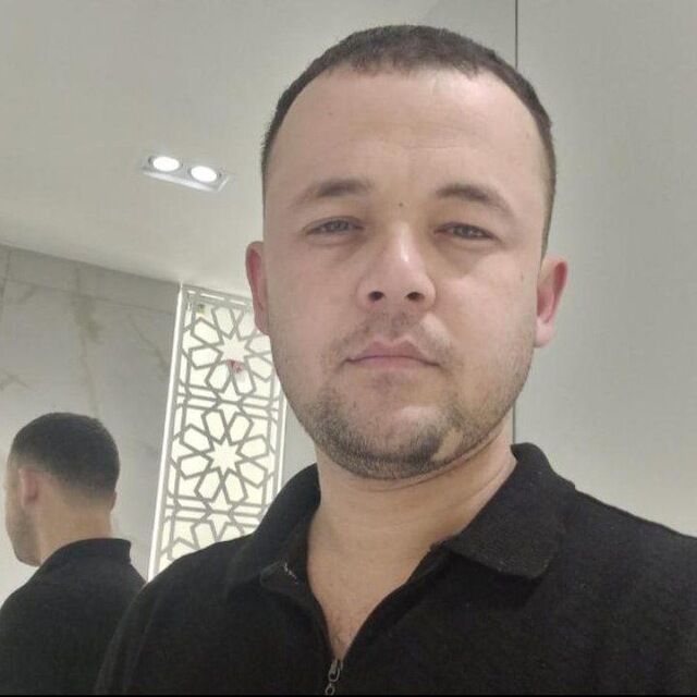 ���� 31432879 ������� ����, 32 ����, ���� ���������� � �����-����������