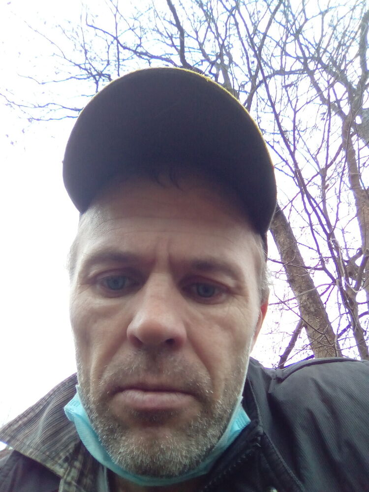  21743829  , 47 ,    