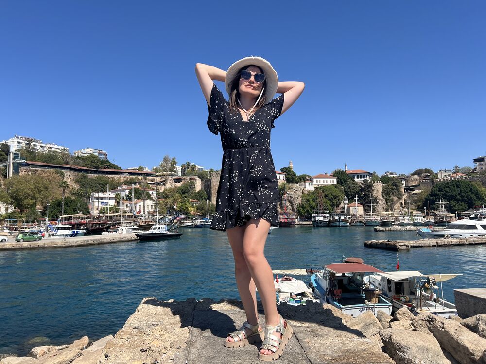 ���������� ������, ���� ������� ��������, 31 ���, ������������ ��� ������, ����� � ���������, c�������� ���������