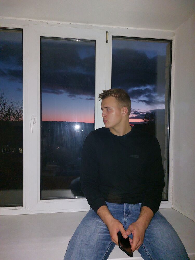 ���������� �������, ���� ����� ����, 25 ���, ������������ ��� ������, ����� � ���������