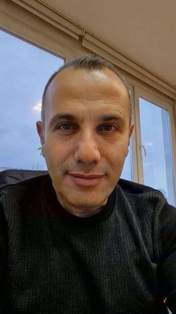 ���������� ������, ���� ������� ������ �����, 53 ����, ������������ ��� ������, ����� � ���������