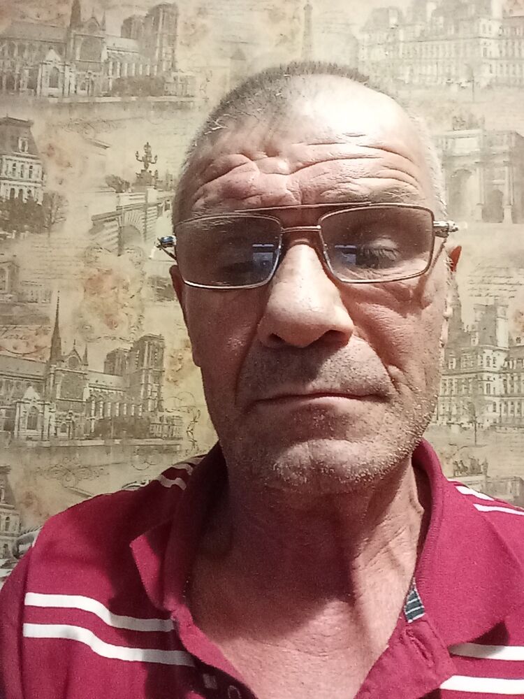 ���� 54809929 ������� ������, 63 ����, ���� ���������� � ������������