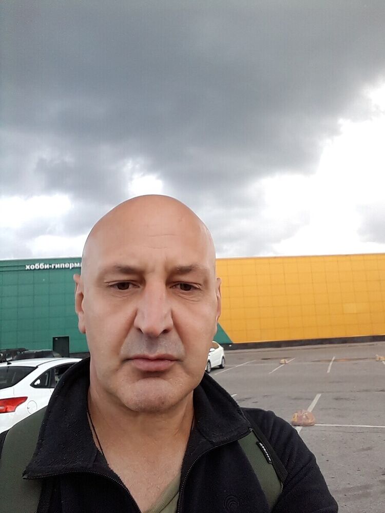  20404189  , 54 ,    