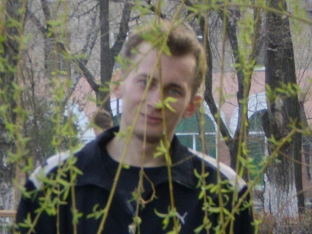 ���� 16901029 ������� ������, 48 ���, ���� ���������� � ����������