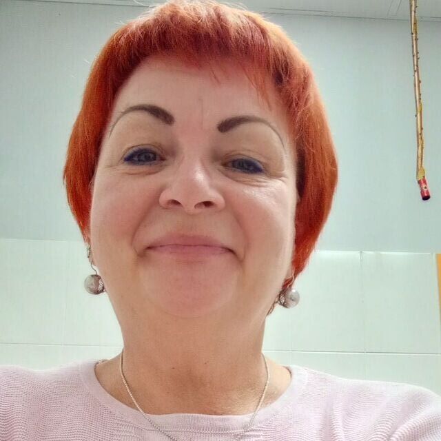 ���� 53704819 ������� ����������, 50 ���, ���� ���������� � ����������